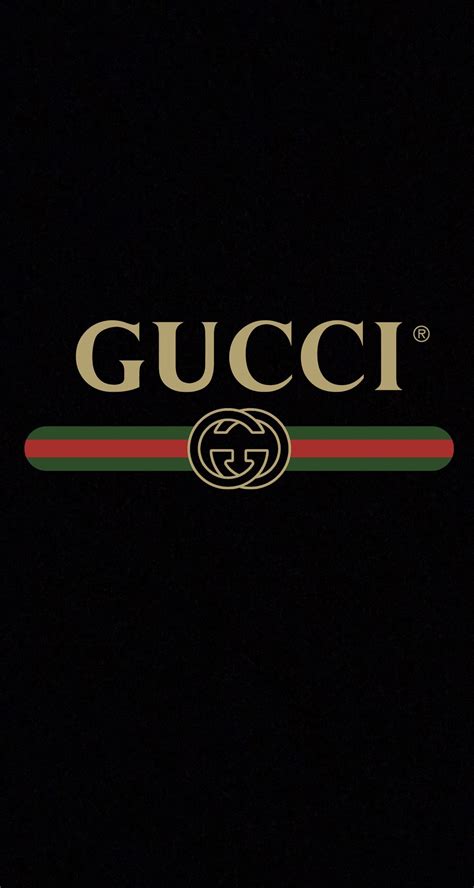 apple x gucci wallpaper|gucci aesthetic wallpaper laptop.